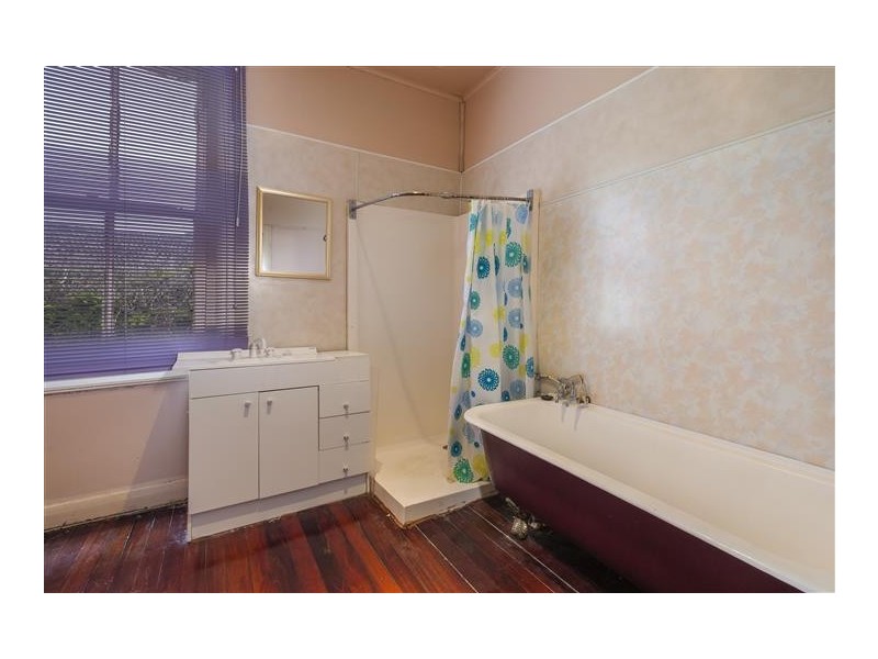 11 Epping Street, Kyneton VIC 3444