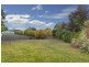 11 Epping Street, Kyneton VIC 3444