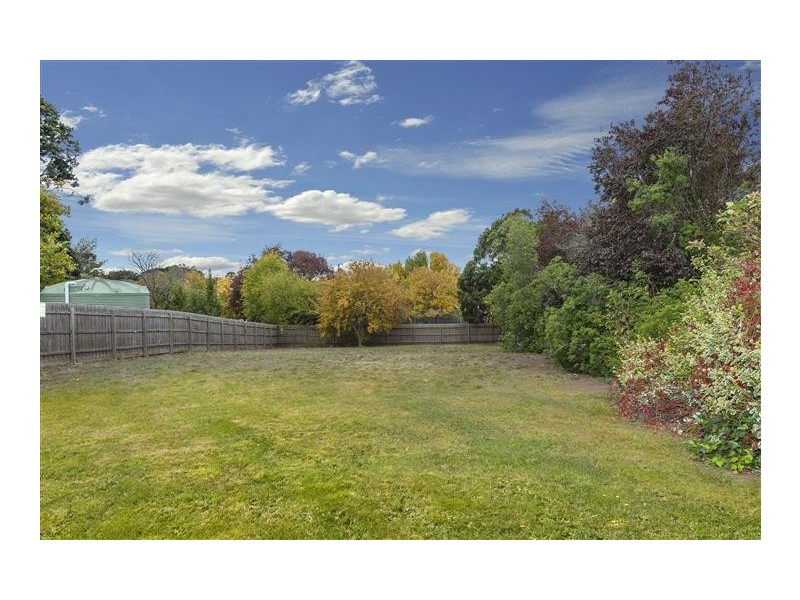 11 Epping Street, Kyneton VIC 3444