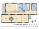11 Epping Street, Kyneton VIC 3444 Floorplan