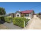 36 Bowen Street, Kyneton VIC 3444