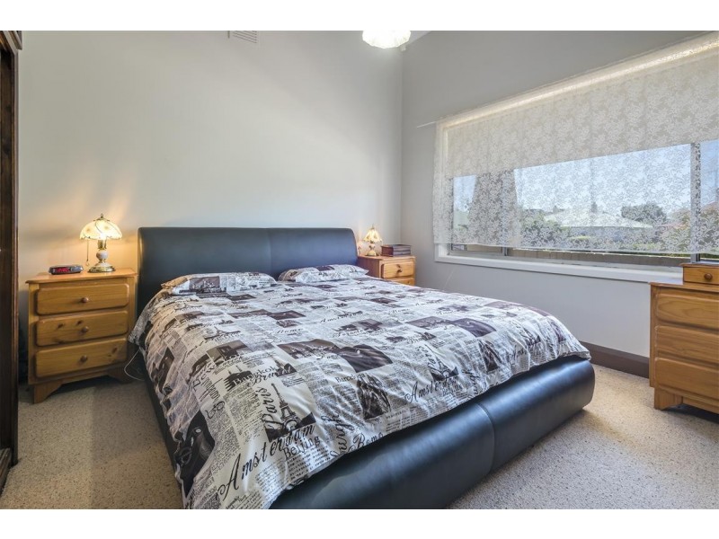 36 Bowen Street, Kyneton VIC 3444