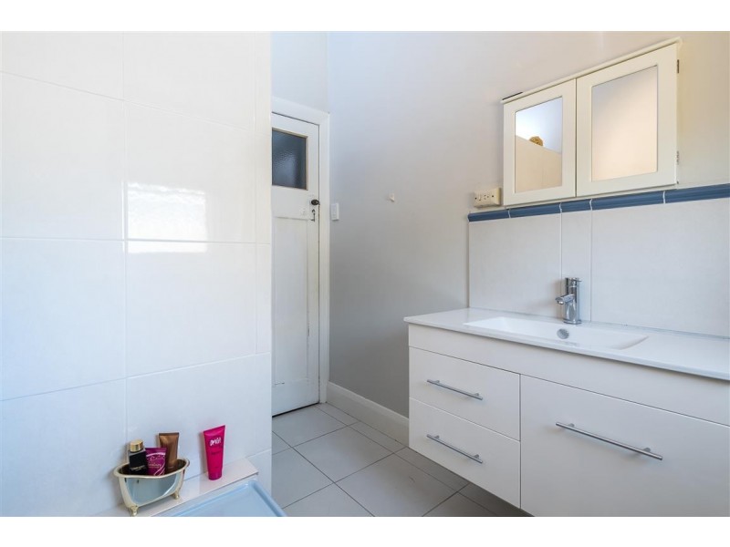 36 Bowen Street, Kyneton VIC 3444