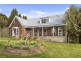 160 Evans Road, Tylden VIC 3444