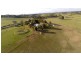 160 Evans Road, Tylden VIC 3444