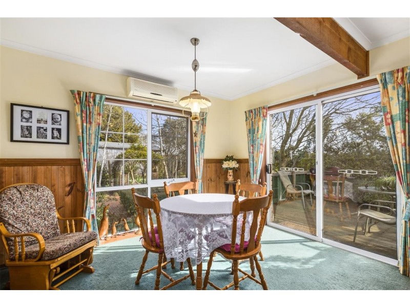 160 Evans Road, Tylden VIC 3444