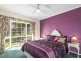 160 Evans Road, Tylden VIC 3444