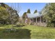 160 Evans Road, Tylden VIC 3444