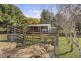 160 Evans Road, Tylden VIC 3444