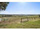 160 Evans Road, Tylden VIC 3444