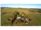 160 Evans Road, Tylden VIC 3444