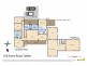 160 Evans Road, Tylden VIC 3444 Floorplan