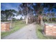 134 Pipers Creek Road, Kyneton VIC 3444