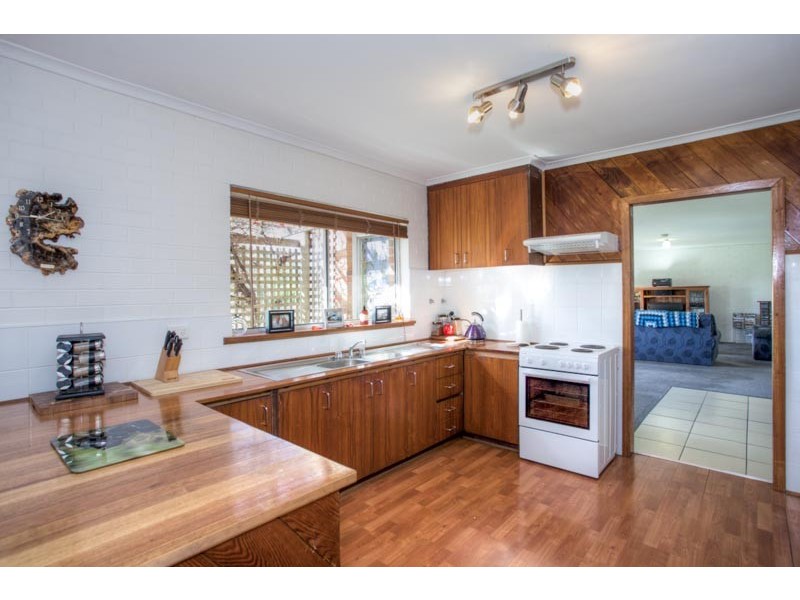 134 Pipers Creek Road, Kyneton VIC 3444