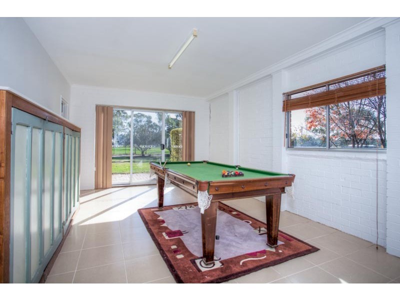 134 Pipers Creek Road, Kyneton VIC 3444