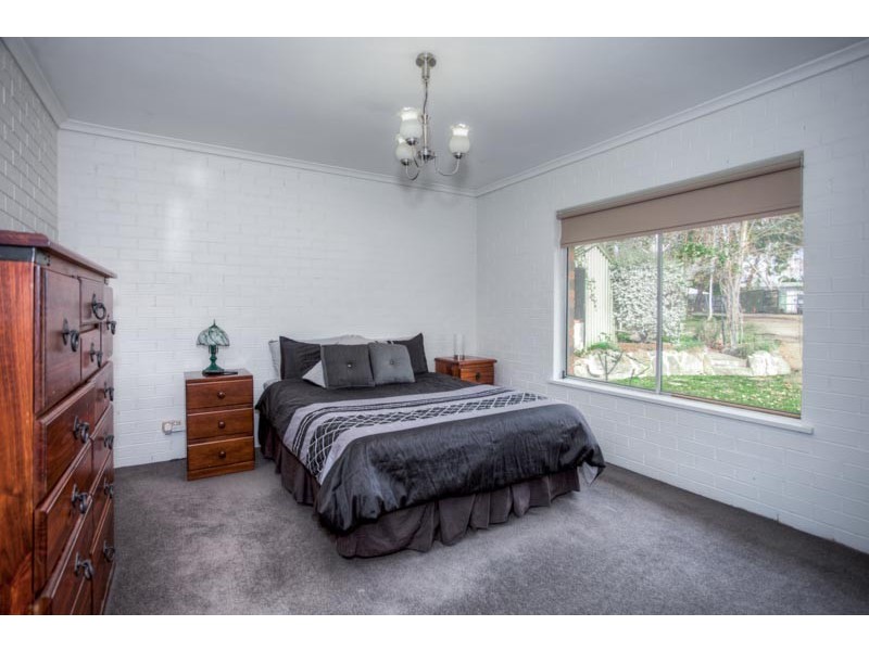 134 Pipers Creek Road, Kyneton VIC 3444