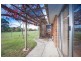 134 Pipers Creek Road, Kyneton VIC 3444