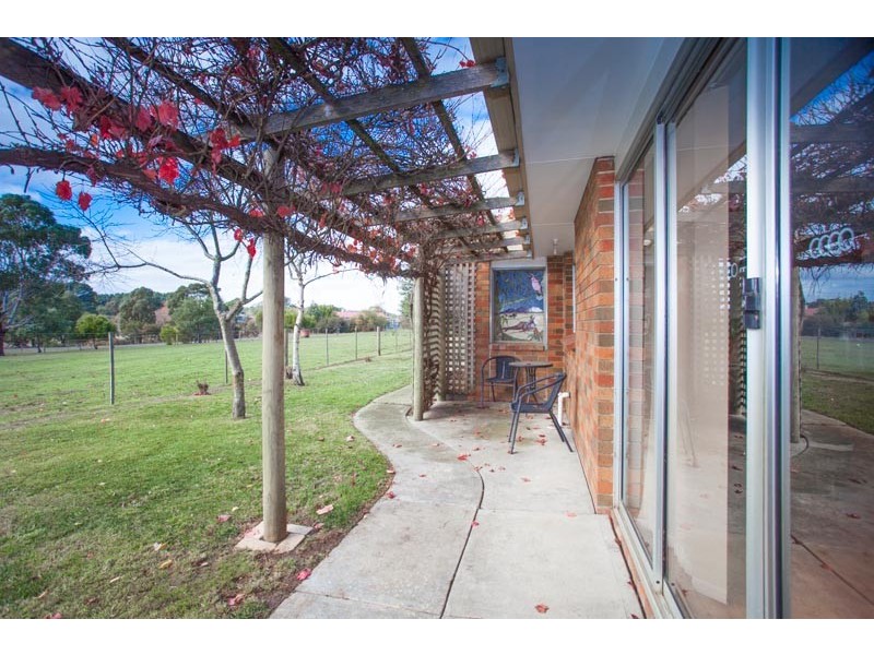 134 Pipers Creek Road, Kyneton VIC 3444
