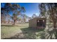 134 Pipers Creek Road, Kyneton VIC 3444
