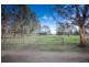 134 Pipers Creek Road, Kyneton VIC 3444