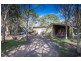 134 Pipers Creek Road, Kyneton VIC 3444