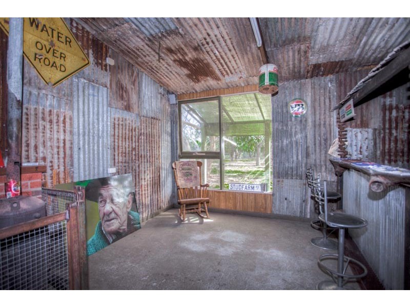 134 Pipers Creek Road, Kyneton VIC 3444