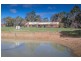 134 Pipers Creek Road, Kyneton VIC 3444