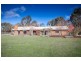 134 Pipers Creek Road, Kyneton VIC 3444