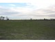 Lot 1 Edgecombe Road, Kyneton VIC 3444