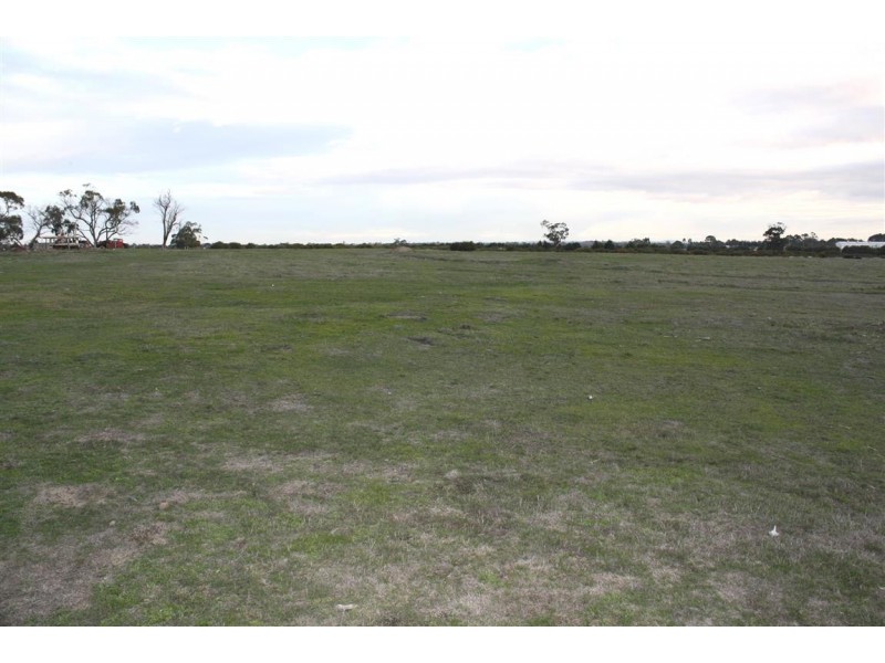 Lot 1 Edgecombe Road, Kyneton VIC 3444