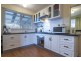 25 Palmer Place, Kyneton VIC 3444
