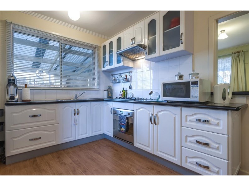 25 Palmer Place, Kyneton VIC 3444