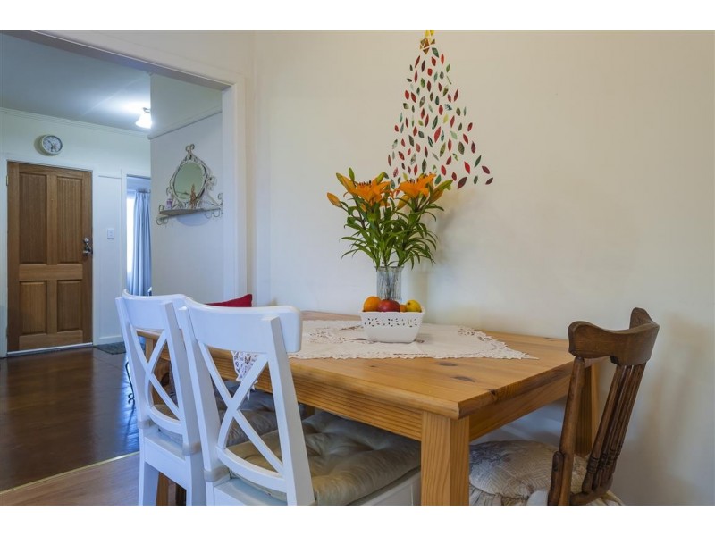 25 Palmer Place, Kyneton VIC 3444