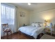 25 Palmer Place, Kyneton VIC 3444