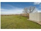 25 Palmer Place, Kyneton VIC 3444