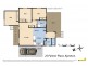25 Palmer Place, Kyneton VIC 3444 Floorplan