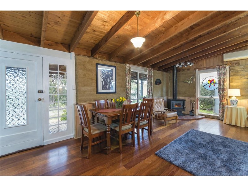 20 Hogan Court, Kyneton VIC 3444