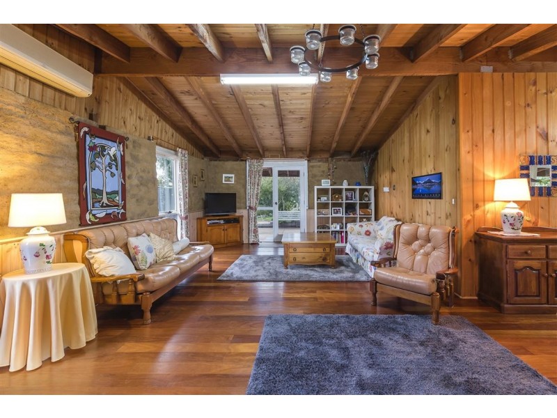 20 Hogan Court, Kyneton VIC 3444