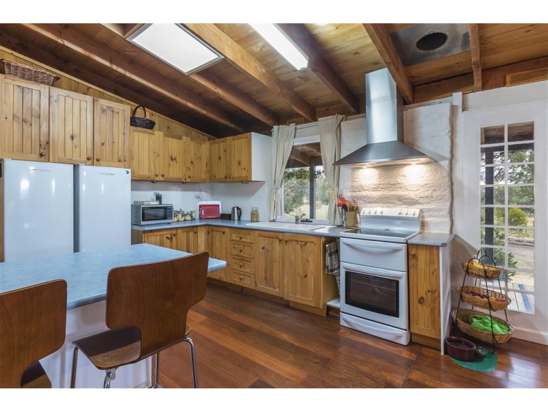 20 Hogan Court, Kyneton VIC 3444