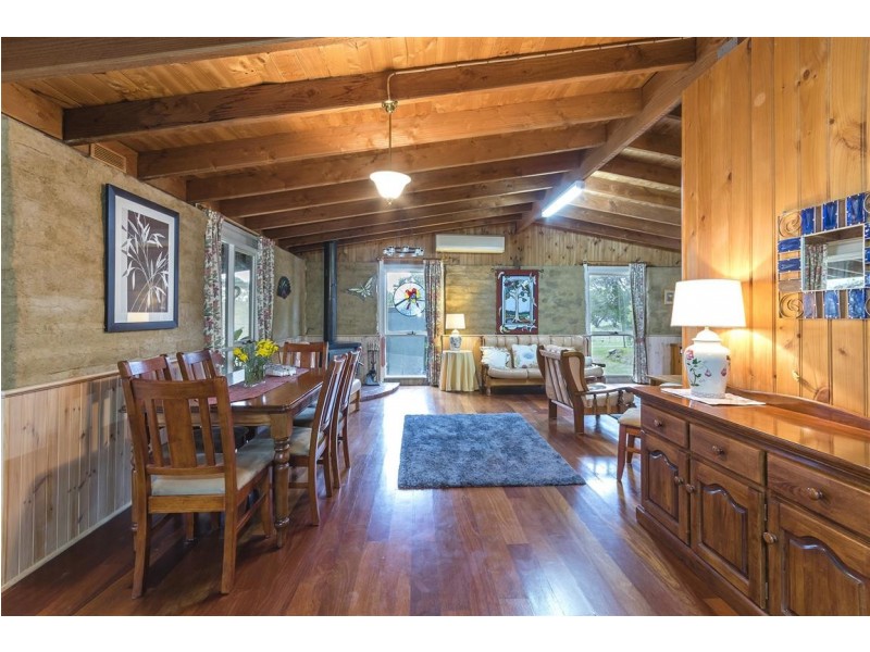 20 Hogan Court, Kyneton VIC 3444