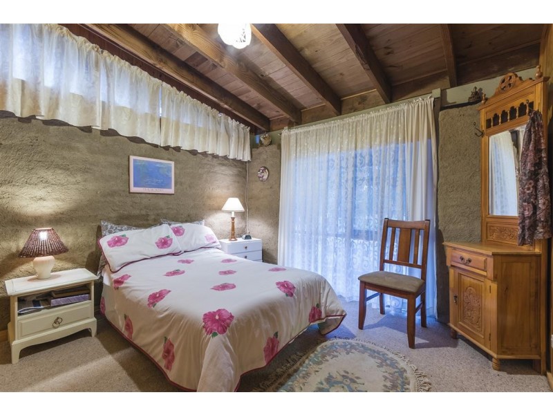 20 Hogan Court, Kyneton VIC 3444