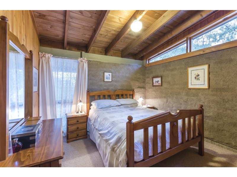 20 Hogan Court, Kyneton VIC 3444