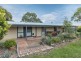 20 Hogan Court, Kyneton VIC 3444