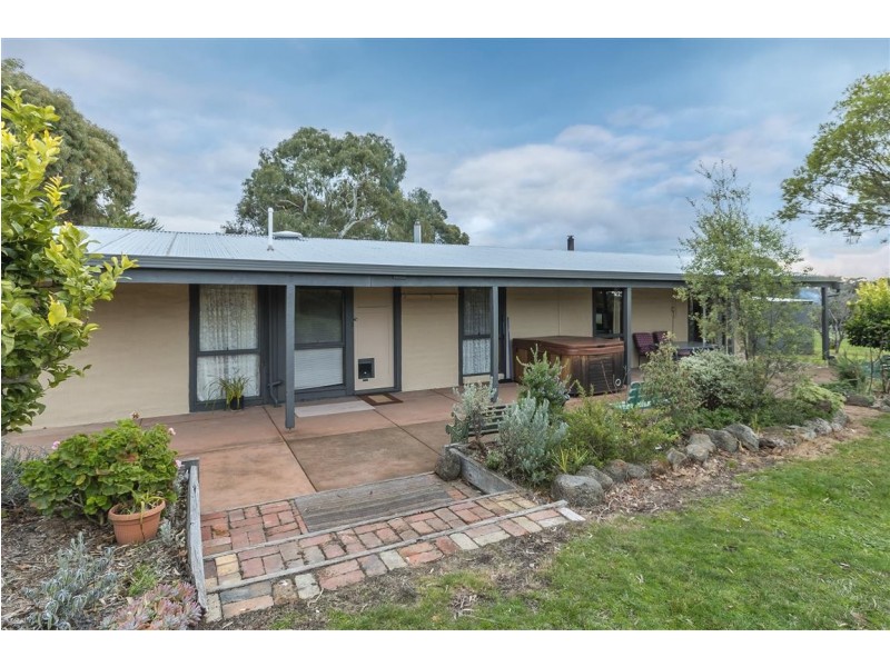 20 Hogan Court, Kyneton VIC 3444