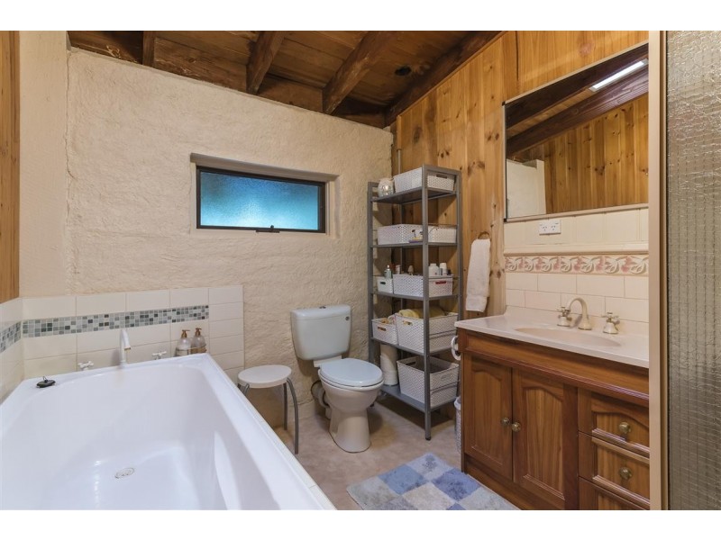 20 Hogan Court, Kyneton VIC 3444