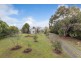 17 Taylors Court, Kyneton VIC 3444