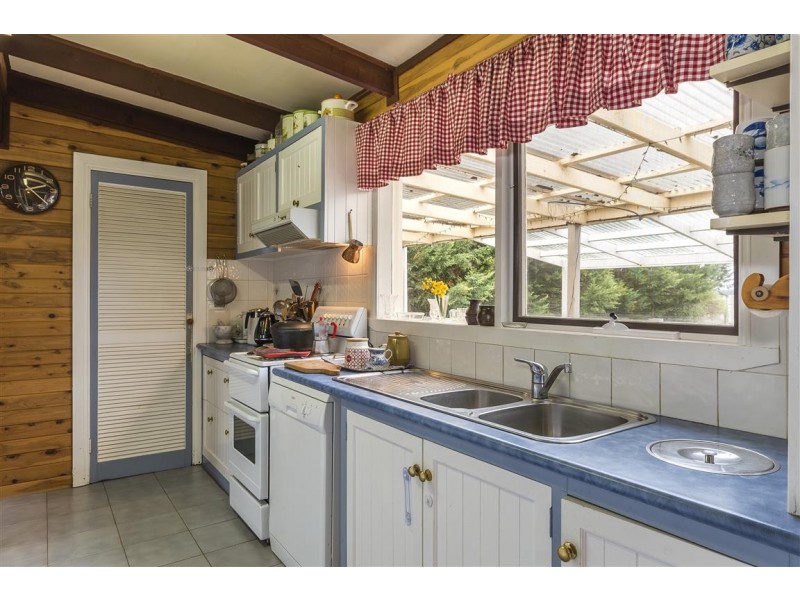 17 Taylors Court, Kyneton VIC 3444