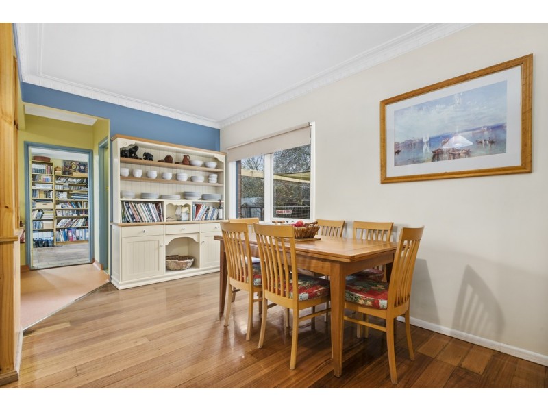 54 Jennings Street, Kyneton VIC 3444