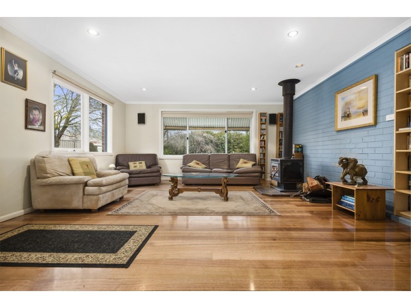 54 Jennings Street, Kyneton VIC 3444