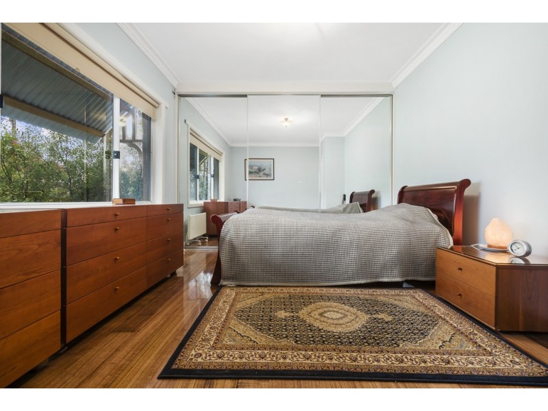 54 Jennings Street, Kyneton VIC 3444